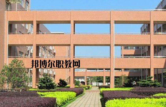 溫州財稅會計學校2020年報名條件、招生要求、招生對象