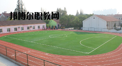 天水體育運動學校怎么樣、好不好