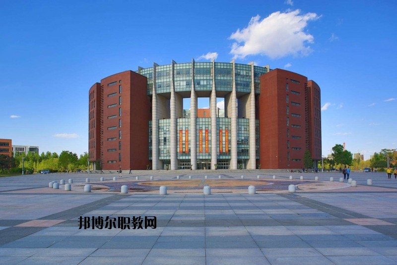 隨州曾都職業高中怎么樣、好不好