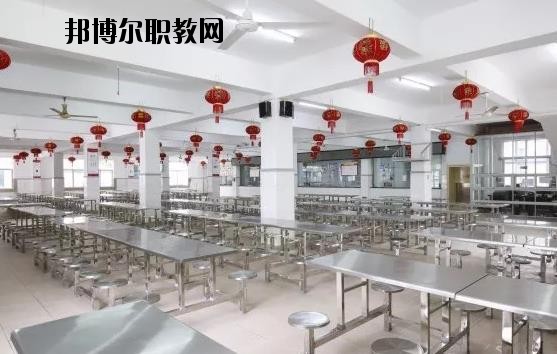 平陽縣職業(yè)中等專業(yè)學校網址網站