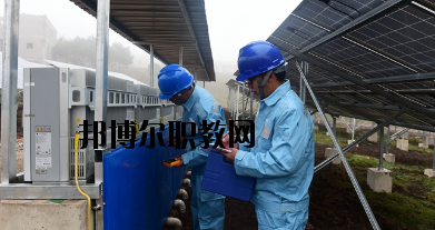 平涼農業學校2020年報名條件、招生要求、招生對象