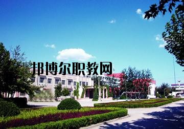 綿陽市世紀石油工程技術(shù)學(xué)校2020年報名條件、招生要求、招生對象