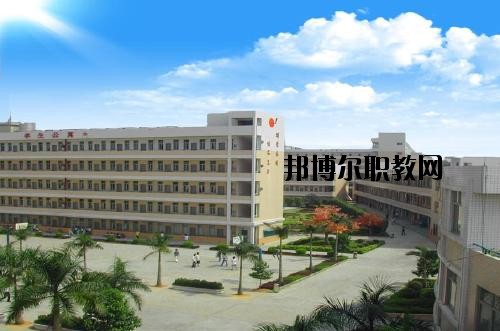 曲靖羅平職業技術學校地址在哪里