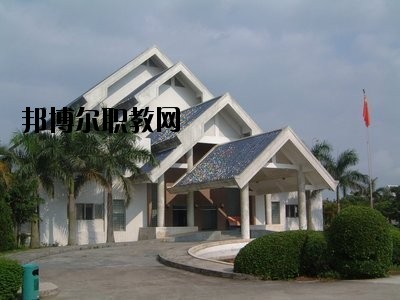 曲靖羅平職業技術學校怎么樣、好不好