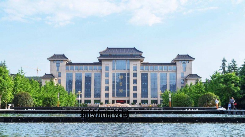 咸寧電子科技學校2020年招生辦聯系電話