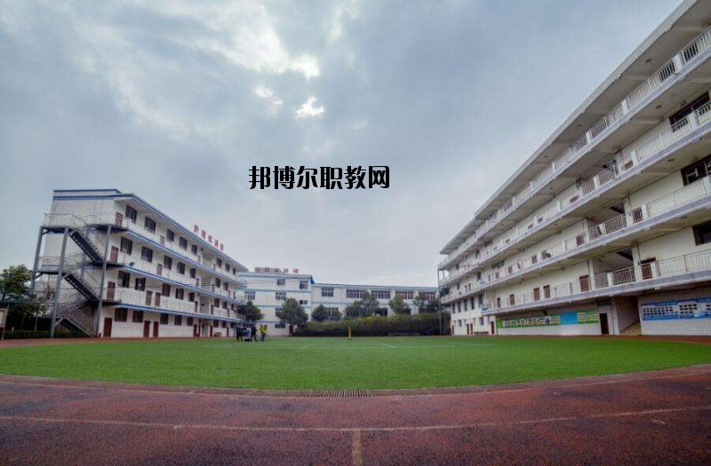峽江職業(yè)中等專(zhuān)業(yè)學(xué)校2020年報(bào)名條件、招生要求、招生對(duì)象