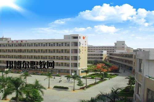 曲靖富源職業技術學校怎么樣、好不好