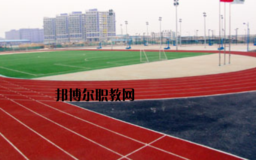 江門雅圖仕職業技術學校怎么樣、好不好