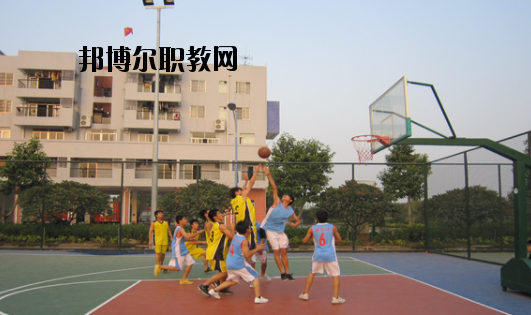 江門雅圖仕職業(yè)技術(shù)學(xué)校2020年報名條件、招生要求、招生對象