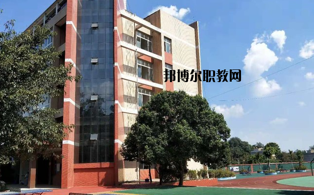 資中職業(yè)技術(shù)學(xué)校2020年報(bào)名條件、招生要求、招生對象