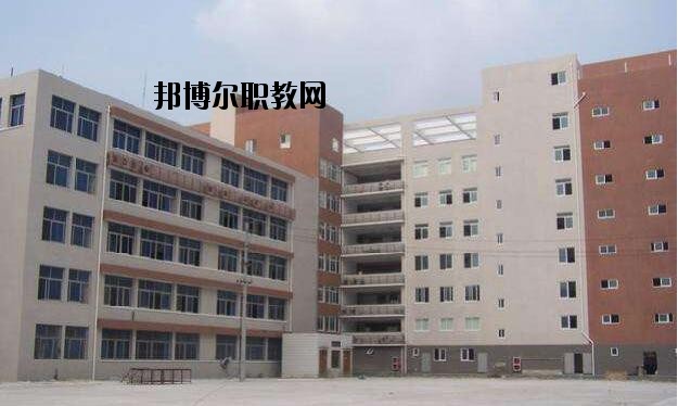貴州銅仁玉昆中等專業學校怎么樣、好不好