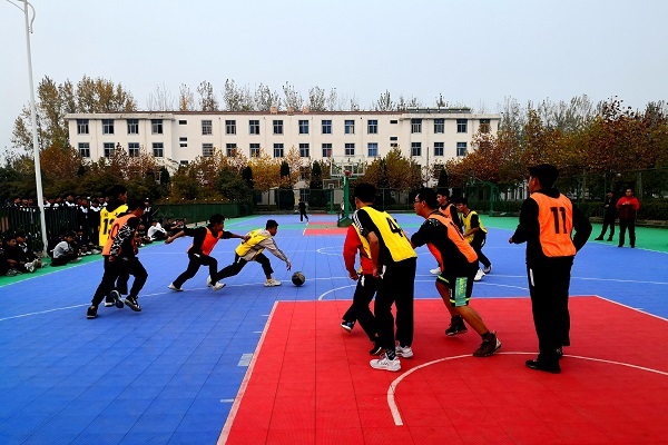 江蘇徐州張集中等專業(yè)學(xué)校2020年報名條件、招生要求、招生對象