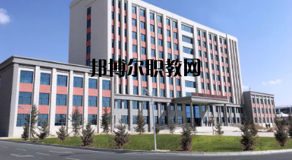 甘肅東方航空高鐵學(xué)校2020年學(xué)費、收費多少