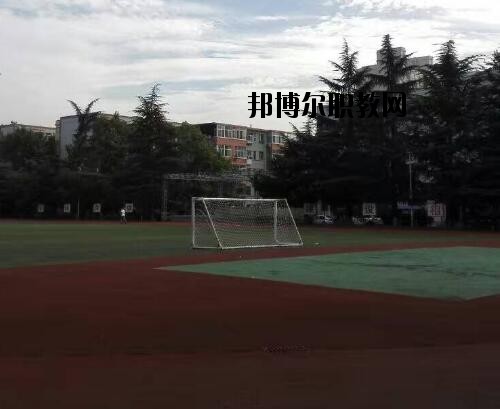 鄭州測繪學(xué)校怎么樣、好不好