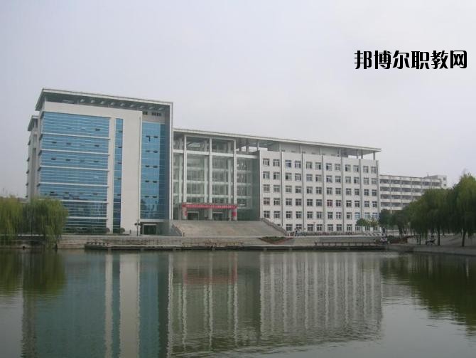 永仁縣職業高級中學怎么樣、好不好