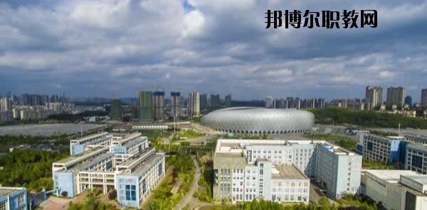 貴州地質(zhì)學(xué)校2020年有哪些專(zhuān)業(yè)