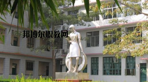 橫縣職教中心2020年招生辦聯系電話 