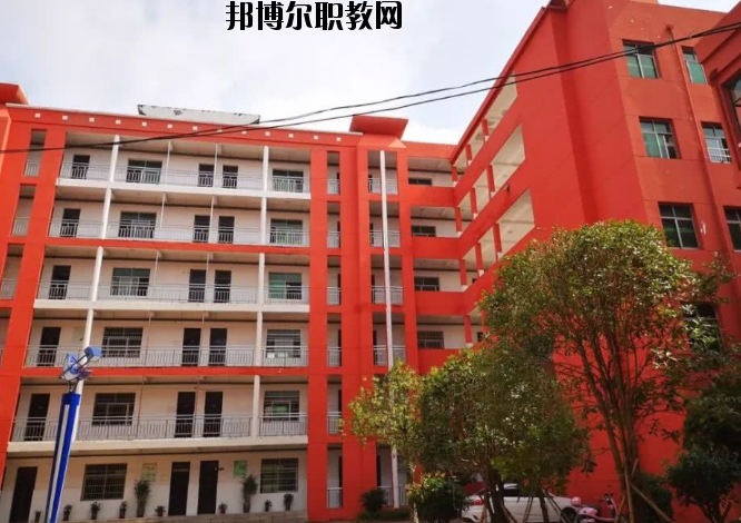 臨川現代教育學校2020年招生簡章