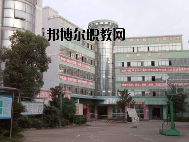 吉安應用工程學校2020年招生辦聯系電話