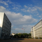 湘潭科技職業技術學校