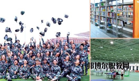廣西動(dòng)力技工學(xué)校怎么樣、好不好