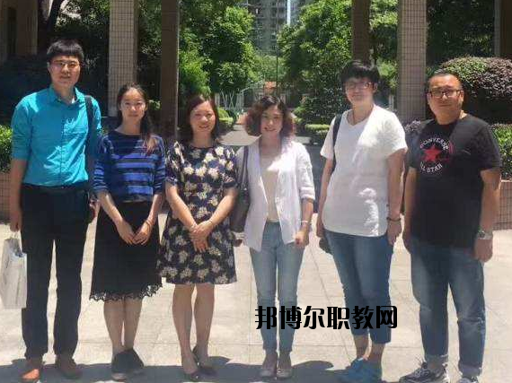 龍泉中等職業(yè)學(xué)校2020年報(bào)名條件、招生要求、招生對象