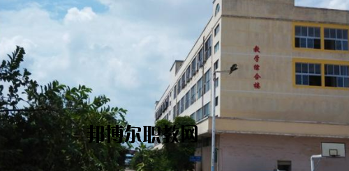廣西玉林畜牧獸醫(yī)學校怎么樣、好不好