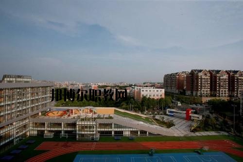 綿陽工貿(mào)學(xué)校2020年報名條件、招生要求、招生對象