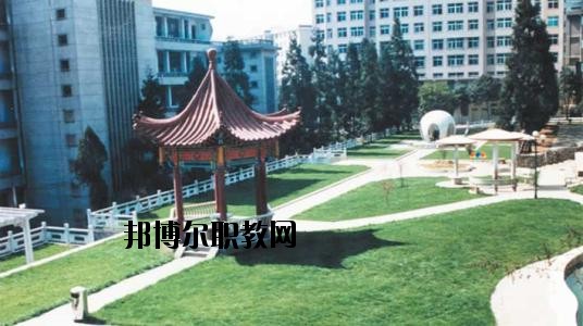 六盤(pán)水市復(fù)興職業(yè)技術(shù)學(xué)校2020年有哪些專業(yè)