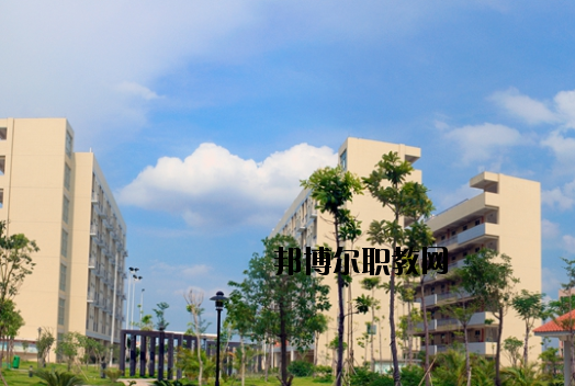 東莞信息技術學校網站網址