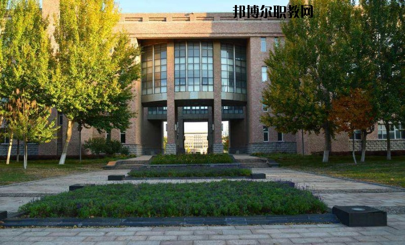 浠水理工中等專業學校2020年報名條件、招生要求、招生對象