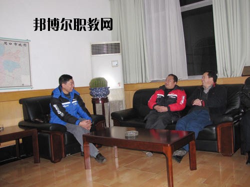 綿陽(yáng)水利電力學(xué)校2020年報(bào)名條件、招生要求、招生對(duì)象
