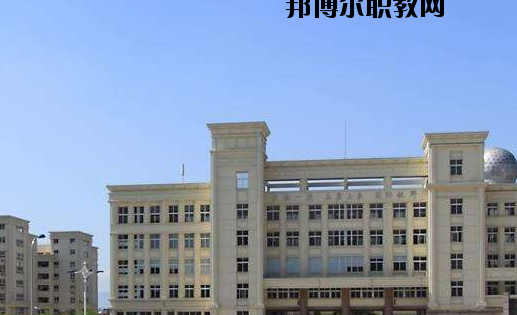 遂昌縣職業(yè)中等專業(yè)學校怎么樣，好不好