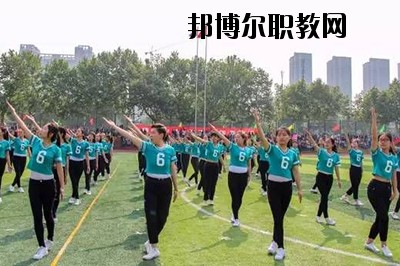 銅仁玉昆中等專業學校2020年報名條件、招生要求