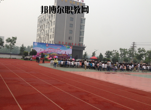 黃石俊賢高級(jí)技工學(xué)校2020年有哪些專(zhuān)業(yè)
