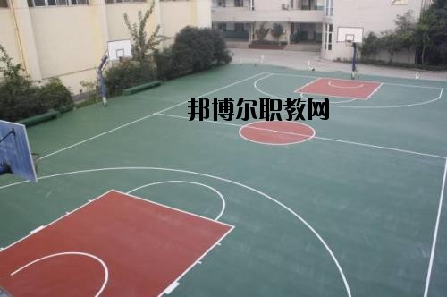 成都體育運動學校2020年報名條件、招生要求、招生對象