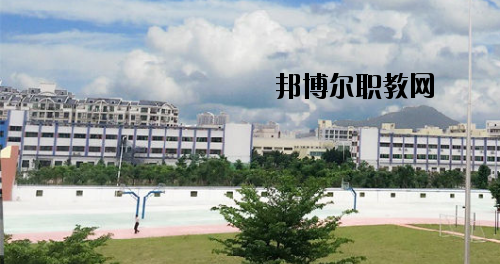 珠海斗門區(qū)新盈中等職業(yè)學(xué)校2020年報(bào)名條件、招生要求、招生對(duì)象