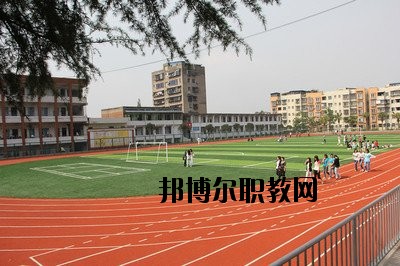 金平縣職業(yè)高級中學(xué)2020年報名條件、招生要求、招生對象