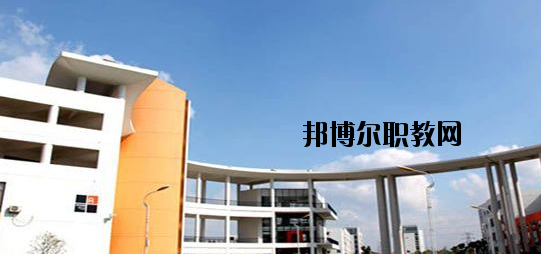 慶元縣職業(yè)高級(jí)中學(xué)怎么樣，好不好