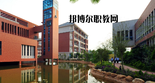 東莞輕工業學校網站網址