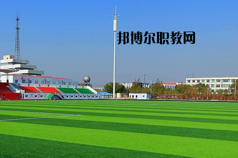 景德鎮衛生學校2020年報名條件、招生要求、招生對象