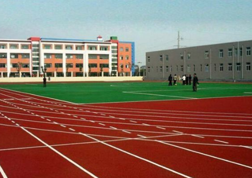 無錫科元技工學校怎么樣、好不好