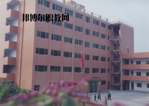 自貢舞蹈學校2020年報名條件、招生要求、招生對象