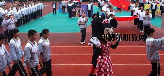臺州技師學(xué)院怎么樣，好不好