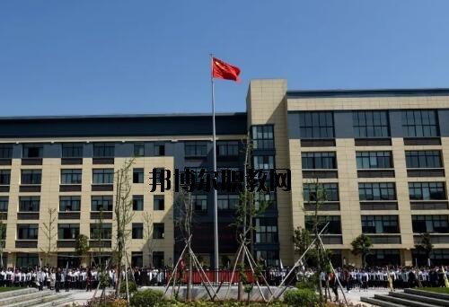 樂清柳市職業技術學校怎么樣、好不好