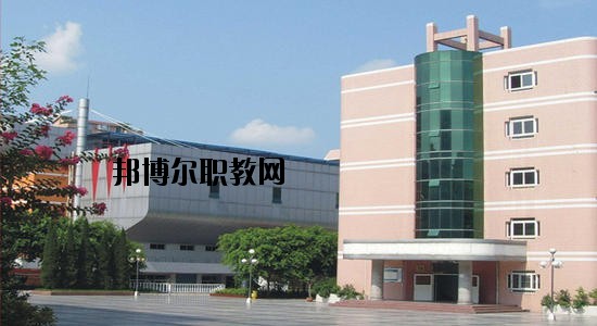 天柱縣中等職業(yè)技術學校怎么樣、好不好