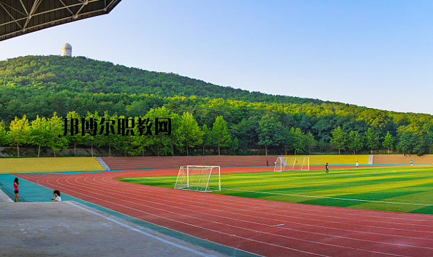 南京夫子廟烹飪學校怎么樣、好不好