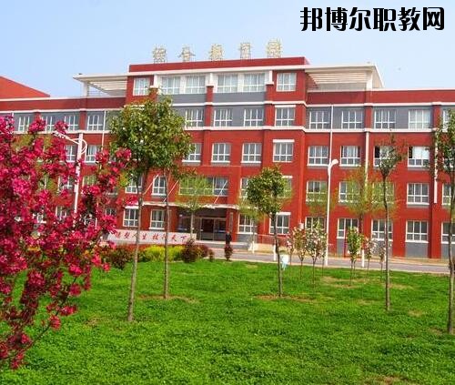 清豐職業(yè)技術(shù)學(xué)校怎么樣、好不好