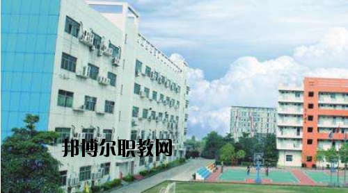 廣東旅游商務職業(yè)技術學校2020年報名條件、招生要求、招生對象