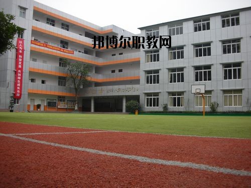 四川音樂學(xué)院附屬中等音樂學(xué)校2020年報(bào)名條件、招生要求、招生對象
